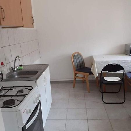 Maison d'hôtes Pihenes A Malomtonal Privat Berlemeny à Tapolca Extérieur photo