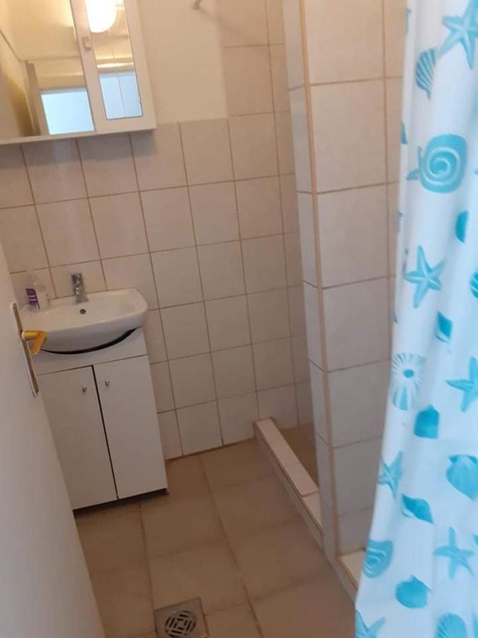 Maison d'hôtes Pihenes A Malomtonal Privat Berlemeny à Tapolca Extérieur photo