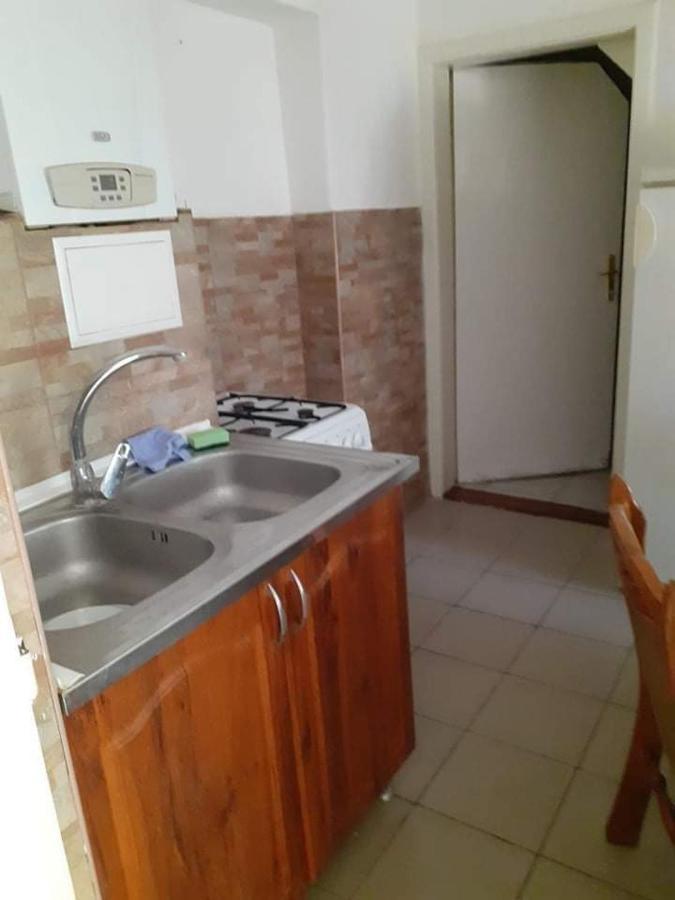 Maison d'hôtes Pihenes A Malomtonal Privat Berlemeny à Tapolca Extérieur photo
