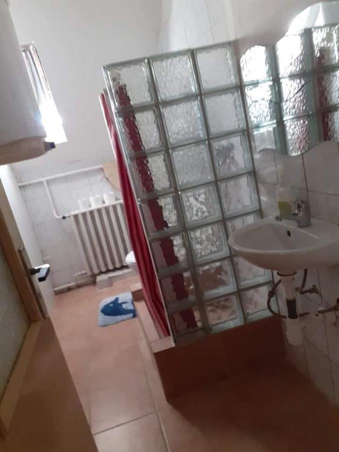 Maison d'hôtes Pihenes A Malomtonal Privat Berlemeny à Tapolca Extérieur photo
