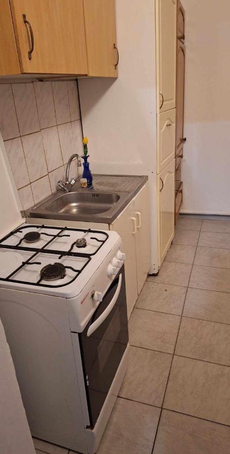 Maison d'hôtes Pihenes A Malomtonal Privat Berlemeny à Tapolca Extérieur photo